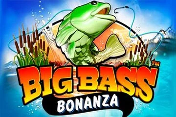 Крипто Босс casino slot