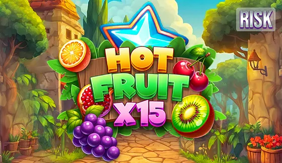Крипто Босс casino slot