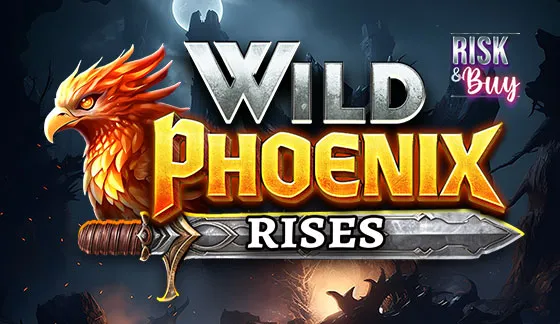 Cryptoboss casino slot